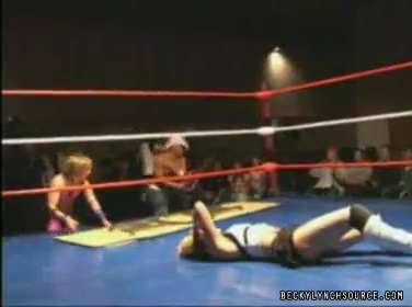 Rebecca_Knox_vs_Lufisto_Still766.jpg