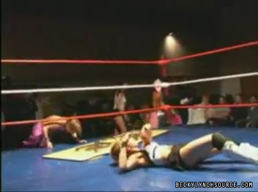 Rebecca_Knox_vs_Lufisto_Still767.jpg