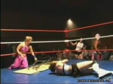 Rebecca_Knox_vs_Lufisto_Still769.jpg