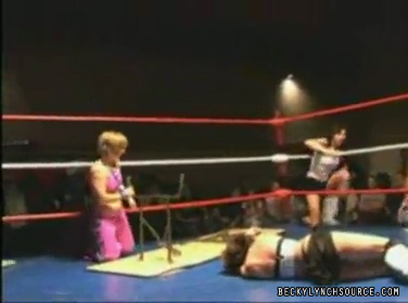 Rebecca_Knox_vs_Lufisto_Still770.jpg