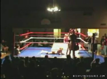 Rebecca_Knox_vs_Lufisto_Still777.jpg