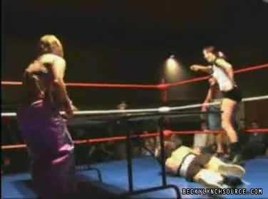 Rebecca_Knox_vs_Lufisto_Still782.jpg