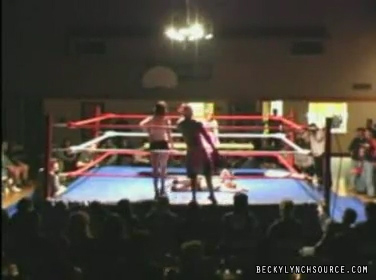 Rebecca_Knox_vs_Lufisto_Still785.jpg