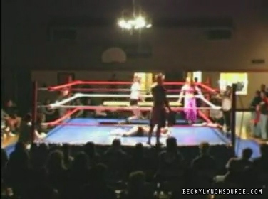 Rebecca_Knox_vs_Lufisto_Still787.jpg