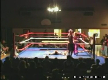 Rebecca_Knox_vs_Lufisto_Still789.jpg