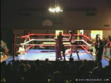 Rebecca_Knox_vs_Lufisto_Still796.jpg