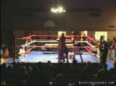 Rebecca_Knox_vs_Lufisto_Still799.jpg