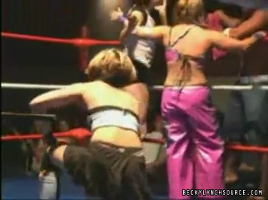 Rebecca_Knox_vs_Lufisto_Still802.jpg