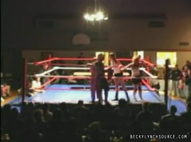 Rebecca_Knox_vs_Lufisto_Still806.jpg