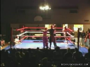 Rebecca_Knox_vs_Lufisto_Still809.jpg