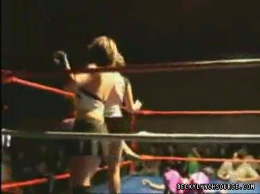 Rebecca_Knox_vs_Lufisto_Still815.jpg