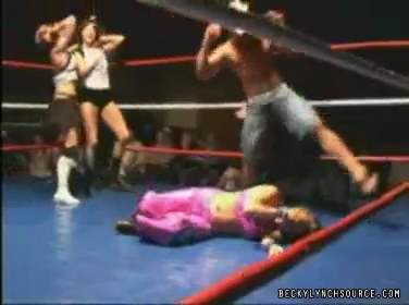 Rebecca_Knox_vs_Lufisto_Still816.jpg