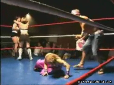 Rebecca_Knox_vs_Lufisto_Still817.jpg