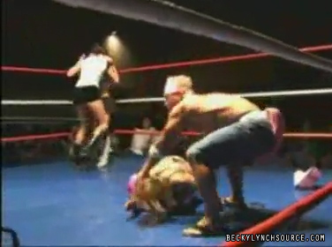 Rebecca_Knox_vs_Lufisto_Still818.jpg