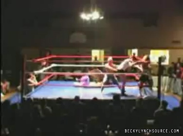 Rebecca_Knox_vs_Lufisto_Still819.jpg