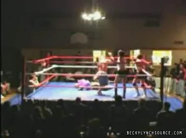 Rebecca_Knox_vs_Lufisto_Still820.jpg