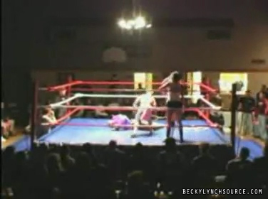 Rebecca_Knox_vs_Lufisto_Still821.jpg