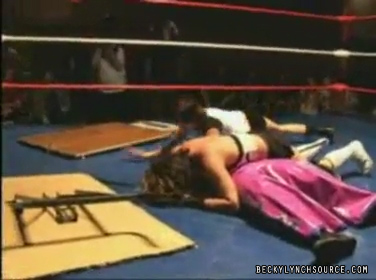 Rebecca_Knox_vs_Lufisto_Still825.jpg