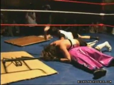 Rebecca_Knox_vs_Lufisto_Still826.jpg