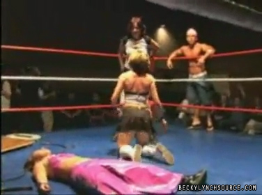 Rebecca_Knox_vs_Lufisto_Still830.jpg