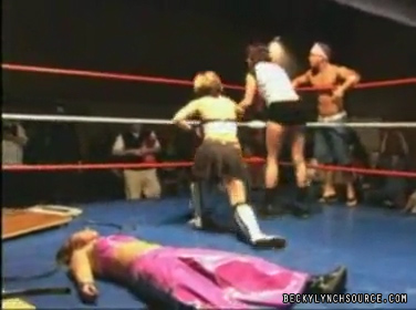 Rebecca_Knox_vs_Lufisto_Still832.jpg