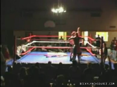 Rebecca_Knox_vs_Lufisto_Still833.jpg