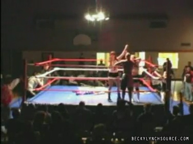 Rebecca_Knox_vs_Lufisto_Still835.jpg