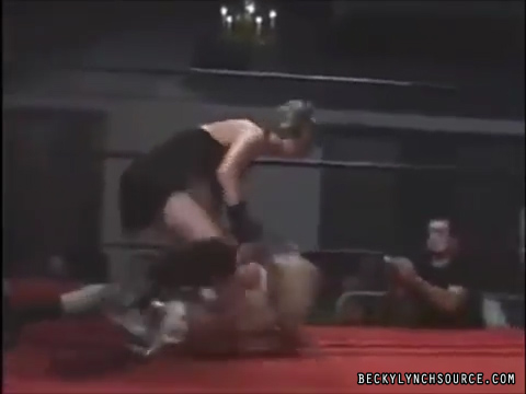 Rebecca_Knox_vs__Daizee_Haze_-_SHIMMER_Still382.jpg