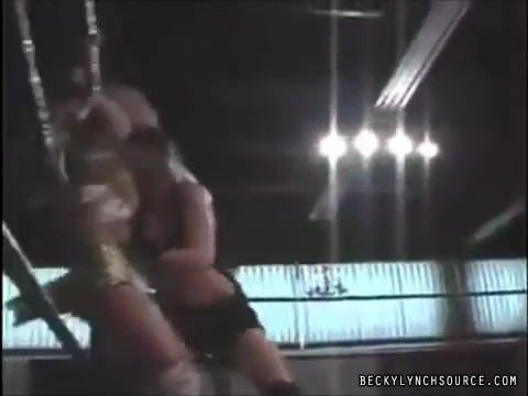 Rebecca_Knox_vs__Daizee_Haze_-_SHIMMER_Still662.jpg