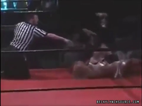 Rebecca_Knox_vs__Daizee_Haze_-_SHIMMER_Still699.jpg