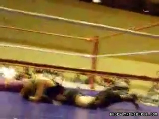 Supergirls_Championship_Match_Still063.jpg