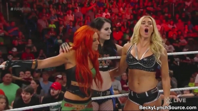 Click to view full size image
==============
07272015-03_Still022.jpg 07272015-03_Still022.jpg