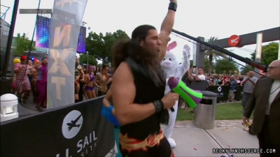 Click to view full size image
==============
Becky20140529_Still007.jpg Becky20140529_Still007.jpg