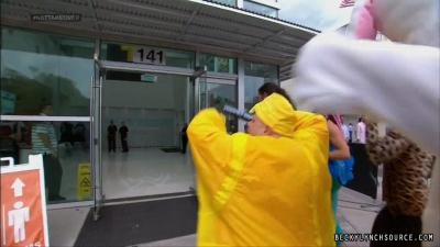 Click to view full size image
==============
Becky20140529_Still012.jpg Becky20140529_Still012.jpg