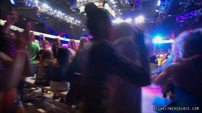 Click to view full size image
==============
Becky20140529_Still026.jpg Becky20140529_Still026.jpg