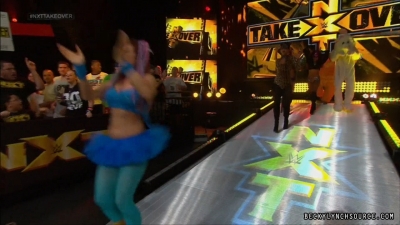 Click to view full size image
==============
Becky20140529_Still030.jpg Becky20140529_Still030.jpg