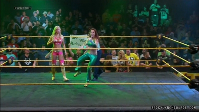 Click to view full size image
==============
Becky20140626_Still023.jpg Becky20140626_Still023.jpg