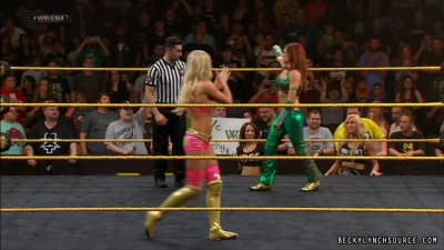 Click to view full size image
==============
Becky20140626_Still035.jpg Becky20140626_Still035.jpg