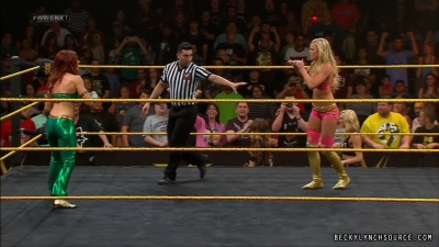 Click to view full size image
==============
Becky20140626_Still038.jpg Becky20140626_Still038.jpg