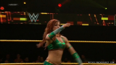 Click to view full size image
==============
Becky20140626_Still039.jpg Becky20140626_Still039.jpg