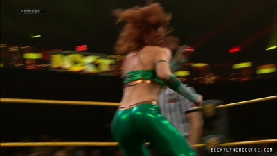 Click to view full size image
==============
Becky20140626_Still040.jpg Becky20140626_Still040.jpg