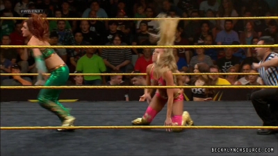 Click to view full size image
==============
Becky20140626_Still066.jpg Becky20140626_Still066.jpg