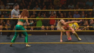 Click to view full size image
==============
Becky20140626_Still133.jpg Becky20140626_Still133.jpg