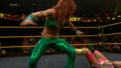 Click to view full size image
==============
Becky20140626_Still141.jpg Becky20140626_Still141.jpg