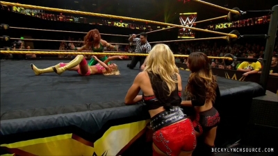 Click to view full size image
==============
Becky20140626_Still159.jpg Becky20140626_Still159.jpg