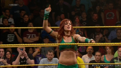 Click to view full size image
==============
Becky20140626_Still215.jpg Becky20140626_Still215.jpg