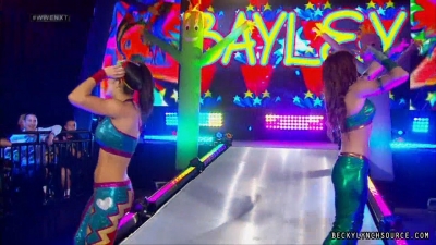 Click to view full size image
==============
Becky20140703_Still014.jpg Becky20140703_Still014.jpg