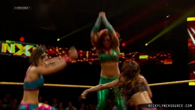 Click to view full size image
==============
Becky20140703_Still092.jpg Becky20140703_Still092.jpg