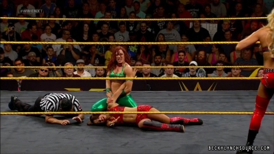 Click to view full size image
==============
Becky20140703_Still099.jpg Becky20140703_Still099.jpg