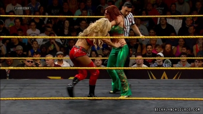 Click to view full size image
==============
Becky20140703_Still136.jpg Becky20140703_Still136.jpg